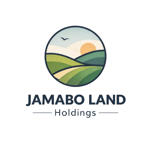 Jamabo Land Holdings logo
