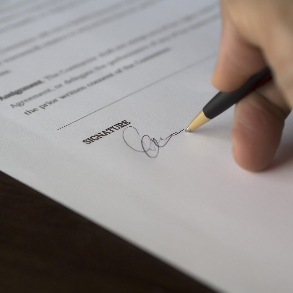 business, signature, contract, document, deal, paperwork, hand, ready, to write, ok, signature, signature, contract, contract, contract, contract, contract, deal, paperwork